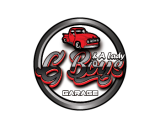 https://www.logocontest.com/public/logoimage/1558607251G Boys Garage3-12.png